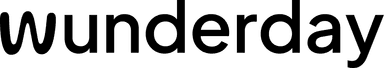 Wunderday