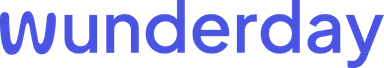 Wunderday